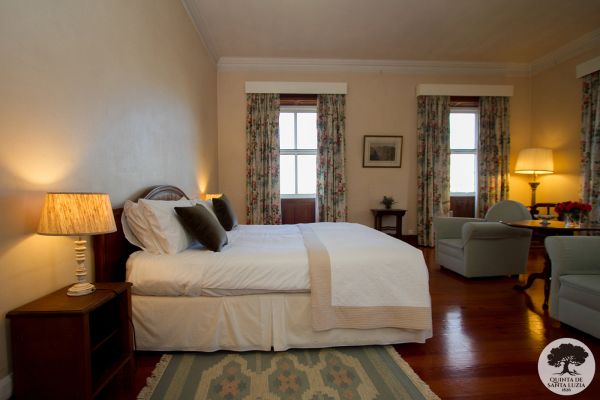 013_room_4_3