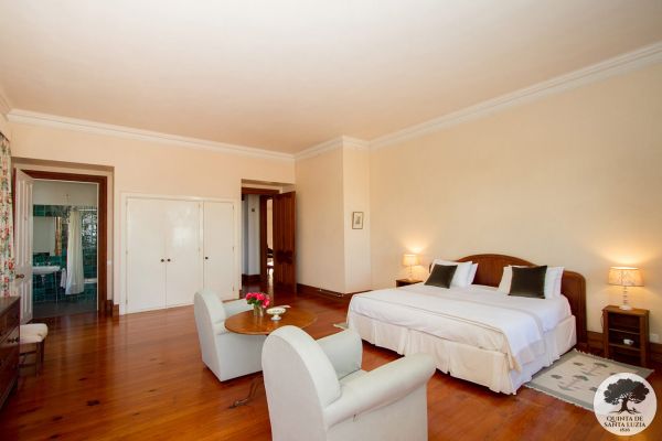 014_room_4_2