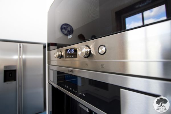 031-kitchen_3