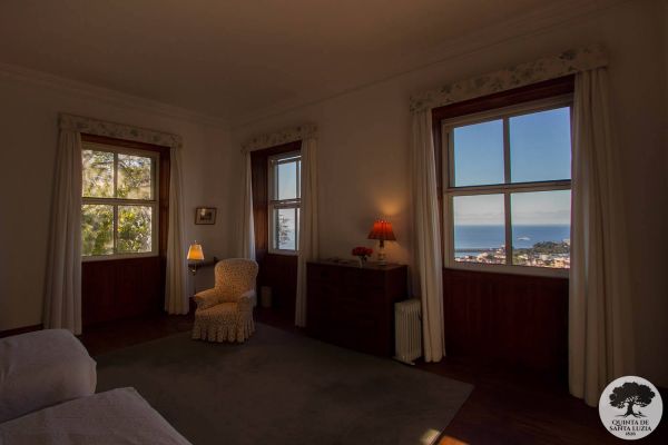 room_1