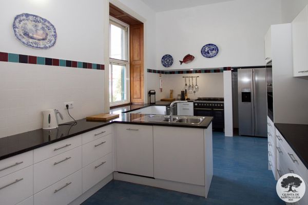 003-kitchen
