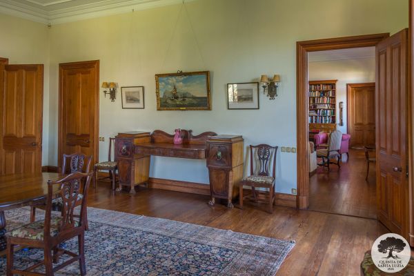 034-dining_room_2