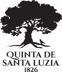 Quinta de Santa Luzia 1826