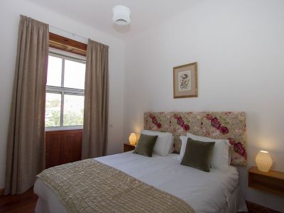 Quinta de Santa Luzia