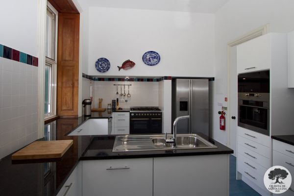 030-kitchen_2
