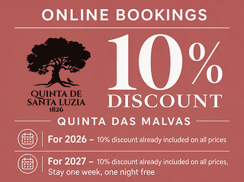 10 malvas uk
