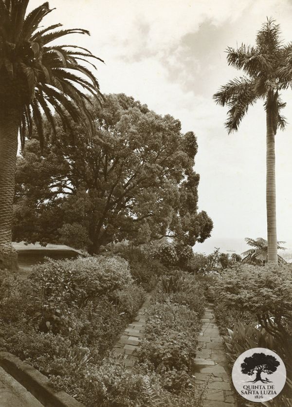199