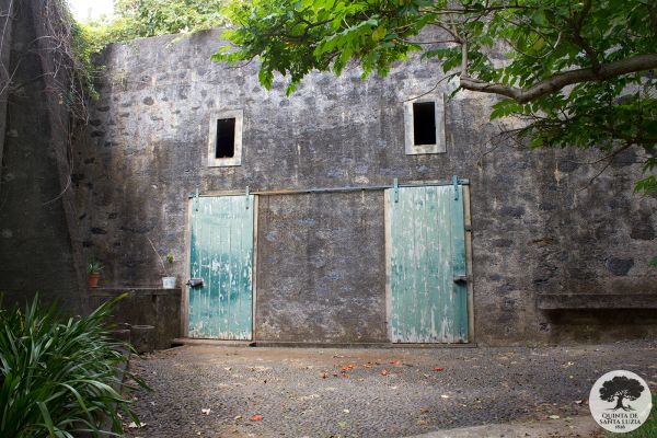 gardeners-shed