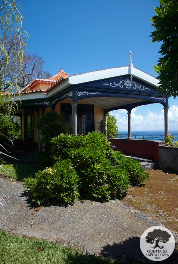 casa-das-prazeres