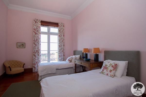 042_room_3