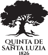 Quinta de Santa Luzia 1826