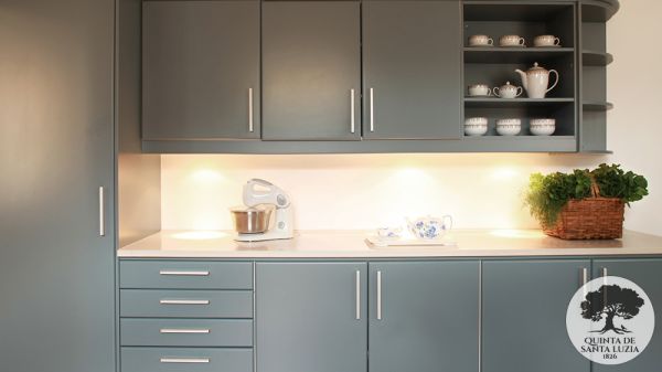 0241kitchen