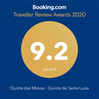 Traveller Review Awards 2020
