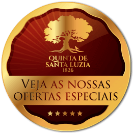 Veja as nossas ofertas especiais