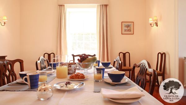 005_breakfast_detail