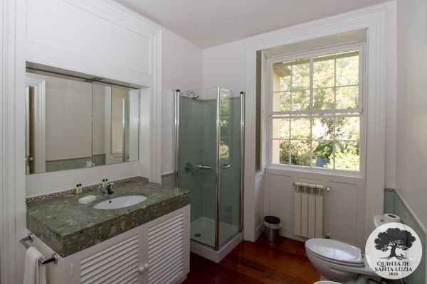 013_sage_bathroom