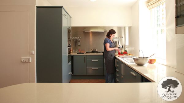 020_your_cook_and_housekeeper,_margarida