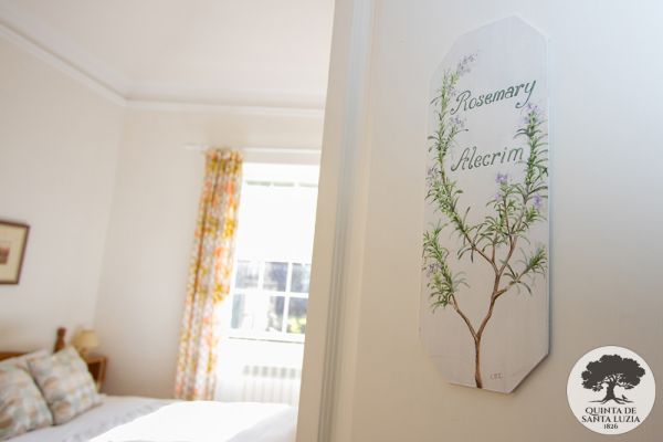 0112_rosemary_detail