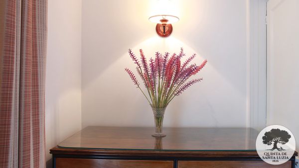 0103_flowers_2