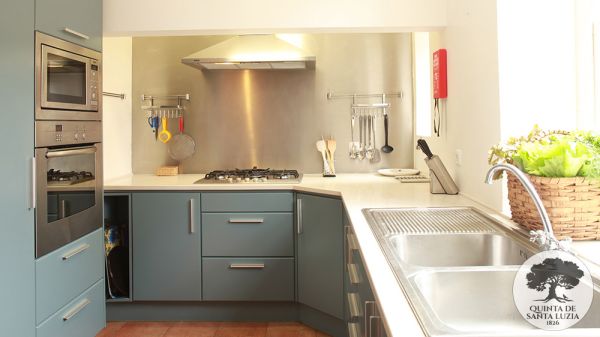 024_kitchen_2