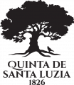 Quinta de Santa Luzia - Rural Tourism - Madeira